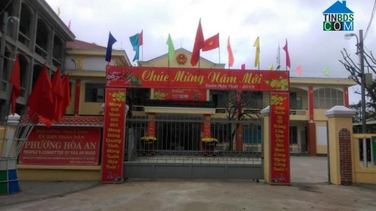 Hình ảnh An Khê, Đà Nẵng