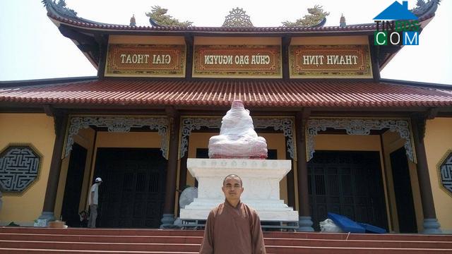 Hình ảnh Bàn Thạch, Đà Nẵng