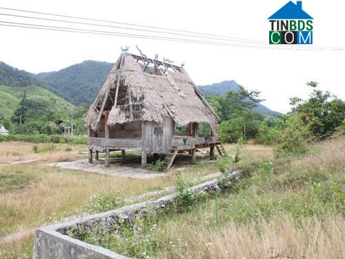 Hình ảnh Bến Hiên, Đà Nẵng