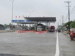 Hình ảnh Điện Bàn Bắc, Đà Nẵng