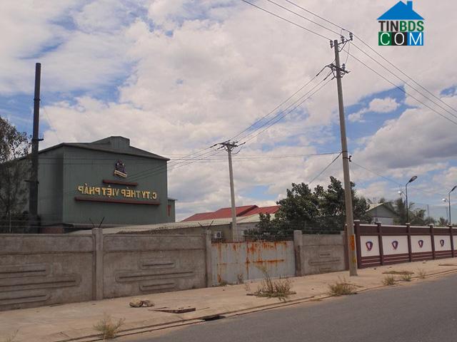 Hình ảnh Điện Bàn Đông, Đà Nẵng