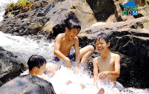 Hình ảnh Đồng Dương, Đà Nẵng