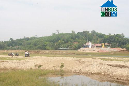 Hình ảnh Đức Phú, Đà Nẵng