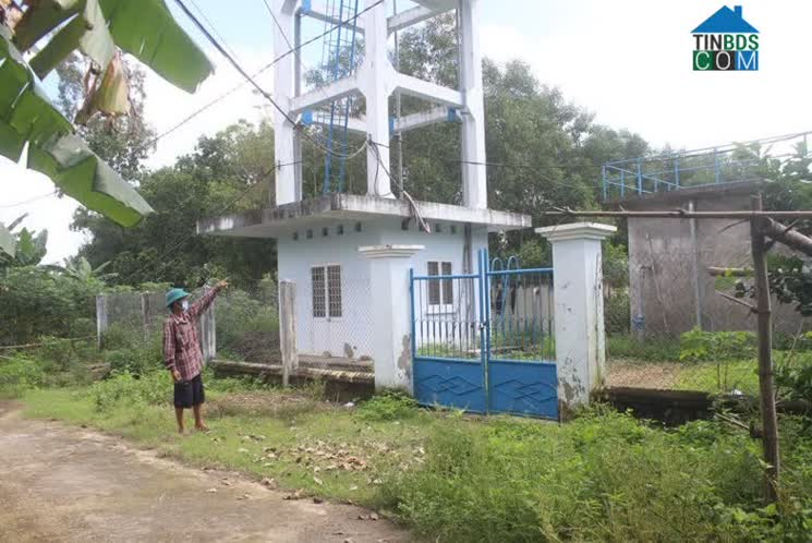 Hình ảnh Quế Sơn Trung, Đà Nẵng