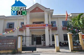 Hình ảnh Sơn Trà, Đà Nẵng