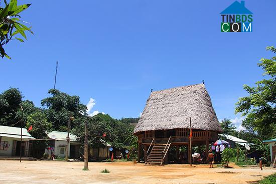 Hình ảnh Sông Kôn, Đà Nẵng