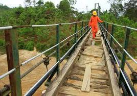 Hình ảnh Sông Vàng, Đà Nẵng