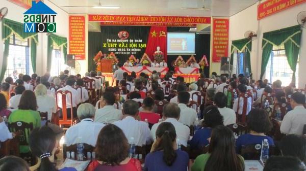 Hình ảnh Tam Kỳ, Đà Nẵng