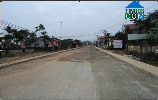 Hình ảnh Tam Mỹ, Đà Nẵng