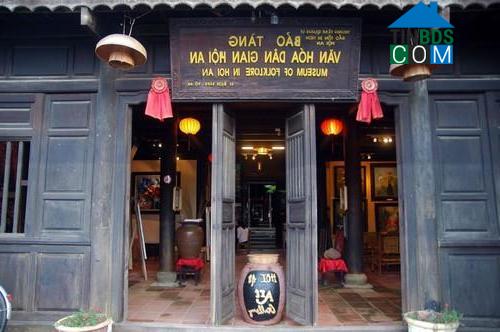 Hình ảnh Hội An, Đà Nẵng