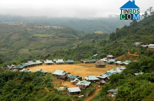 Hình ảnh Hùng Sơn, Đà Nẵng