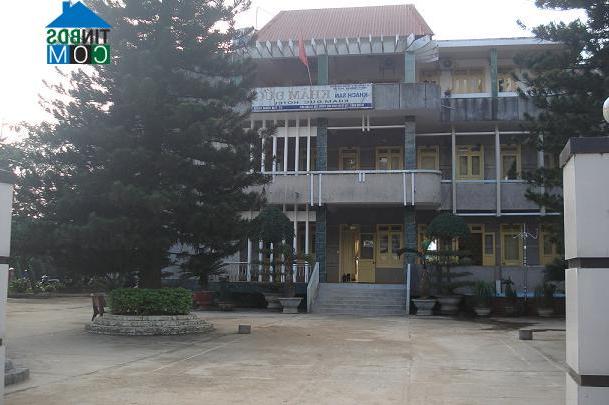 Hình ảnh Khâm Đức, Đà Nẵng