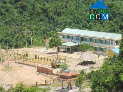 Hình ảnh La Dêê, Đà Nẵng