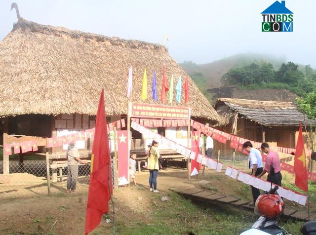 Hình ảnh La Êê, Đà Nẵng