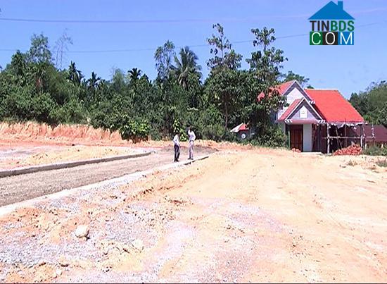 Hình ảnh Lãnh Ngọc, Đà Nẵng