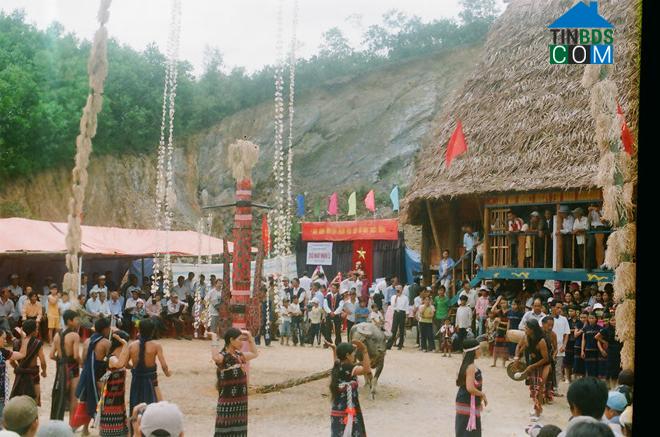 Hình ảnh Nam Giang, Đà Nẵng