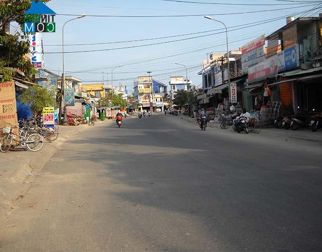 Hình ảnh Nam Phước, Đà Nẵng