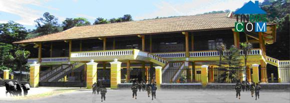 Hình ảnh Nam Trà My, Đà Nẵng