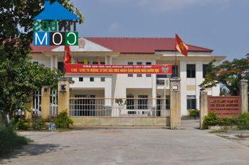 Hình ảnh Ngũ Hành Sơn, Đà Nẵng