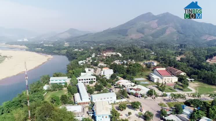 Hình ảnh Nông Sơn, Đà Nẵng