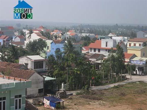 Hình ảnh Núi Thành, Đà Nẵng