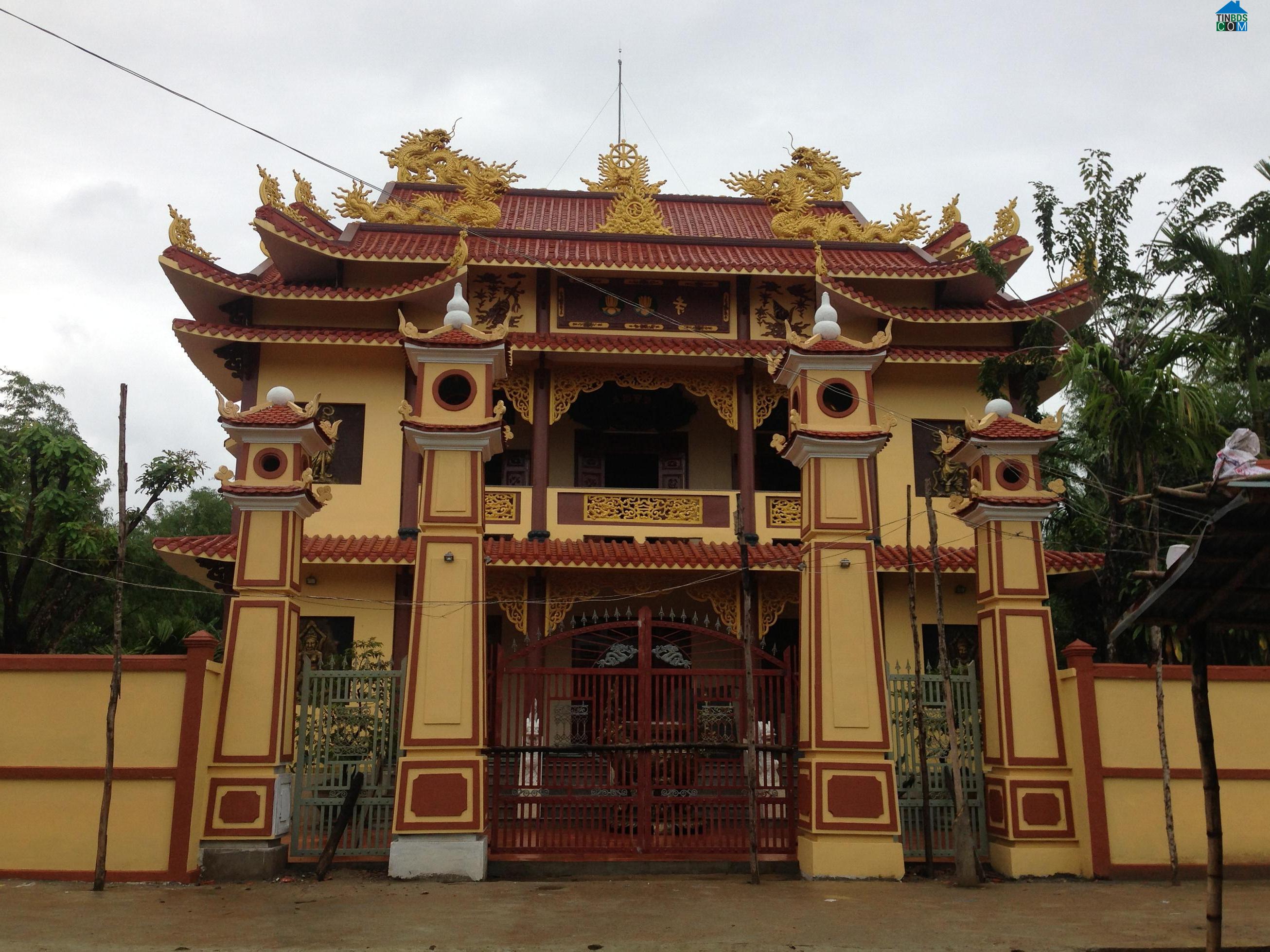 Hình ảnh Phú Thuận, Đà Nẵng