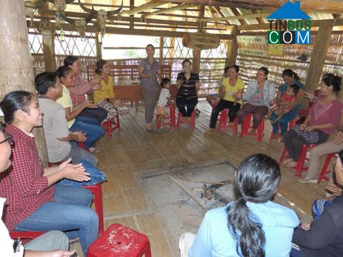 Hình ảnh Phước Năng, Đà Nẵng