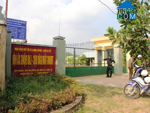 Hình ảnh Phước Trà, Đà Nẵng