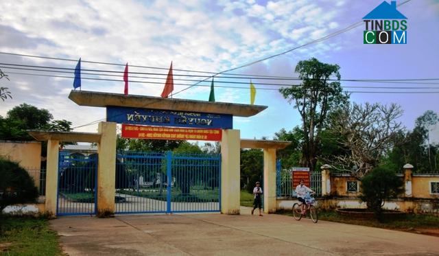 Hình ảnh Quảng Phú, Đà Nẵng