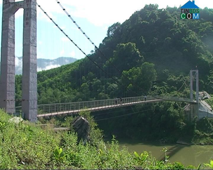 Hình ảnh Quế Phước, Đà Nẵng