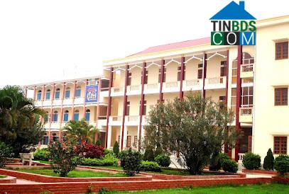 Hình ảnh Kinh Môn, Hải Phòng