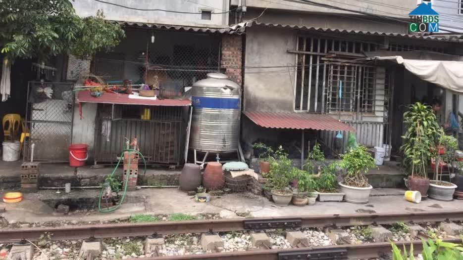 Hình ảnh Lai Khê, Hải Phòng