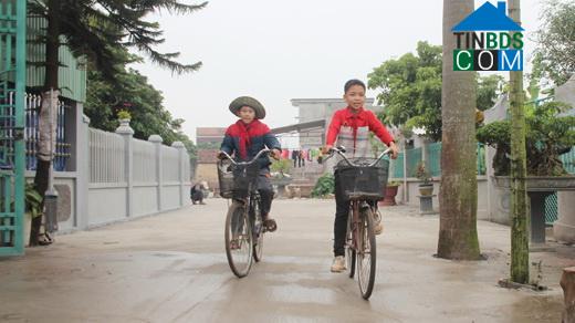 Hình ảnh Nam Đồng, Hải Phòng