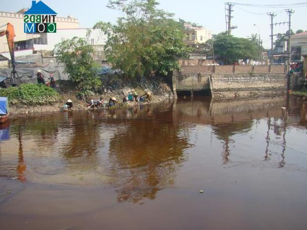 Hình ảnh Ngô Quyền, Hải Phòng