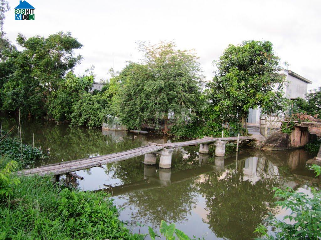 Hình ảnh Nguyễn Bỉnh Khiêm, Hải Phòng