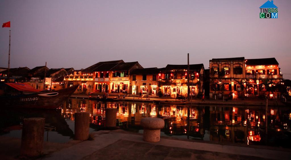 Hình ảnh Tân Hiệp, Đà Nẵng