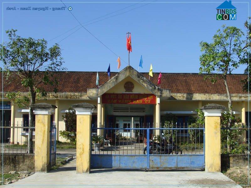 Hình ảnh Tây Hồ, Đà Nẵng