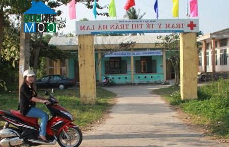 Hình ảnh Thăng Bình, Đà Nẵng