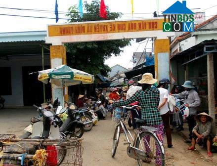 Hình ảnh Thăng Điền, Đà Nẵng