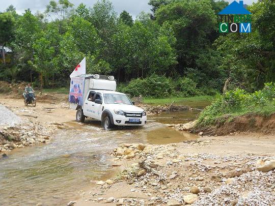 Hình ảnh Thạnh Bình, Đà Nẵng