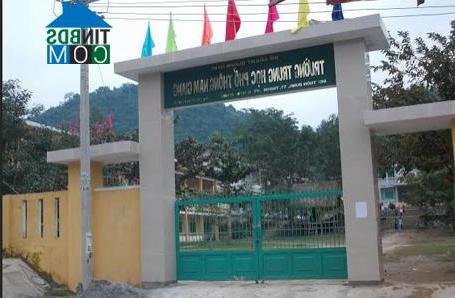 Hình ảnh Thạnh Mỹ, Đà Nẵng