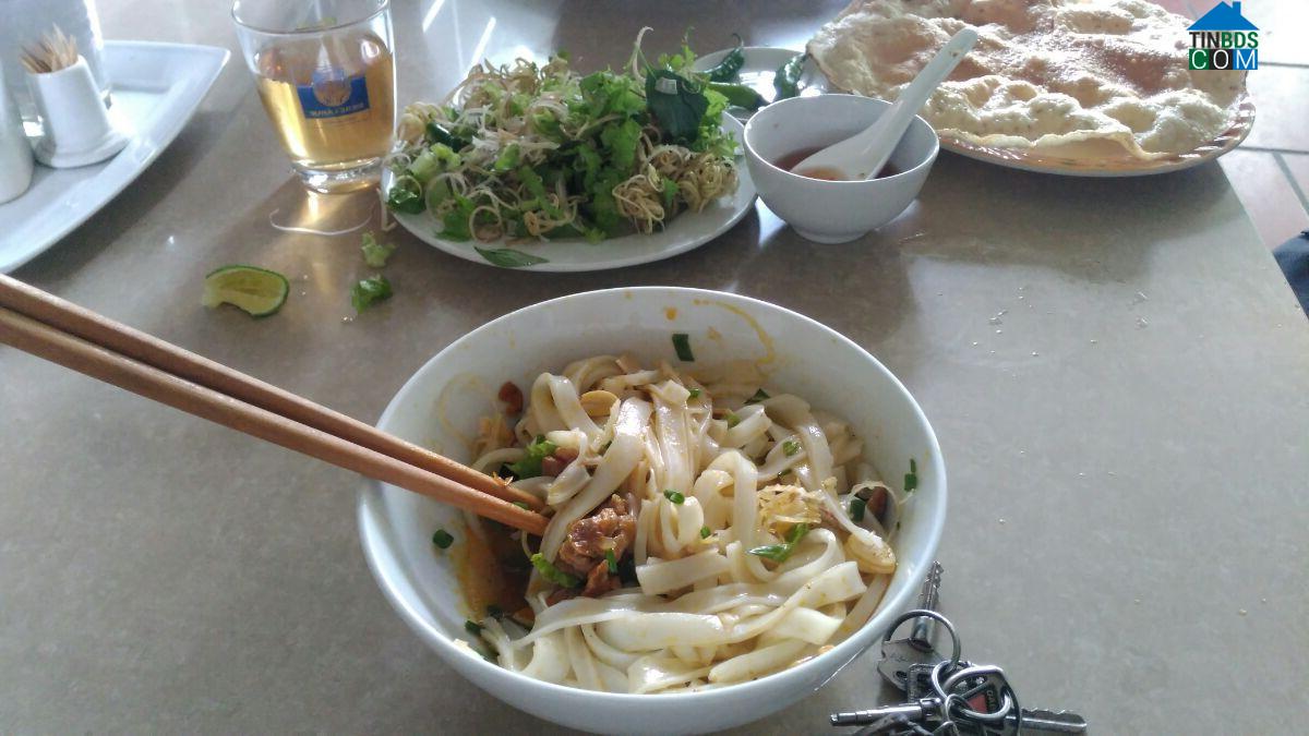 Hình ảnh Thu Bồn, Đà Nẵng