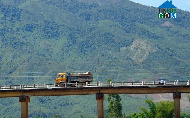 Hình ảnh Thượng Đức, Đà Nẵng