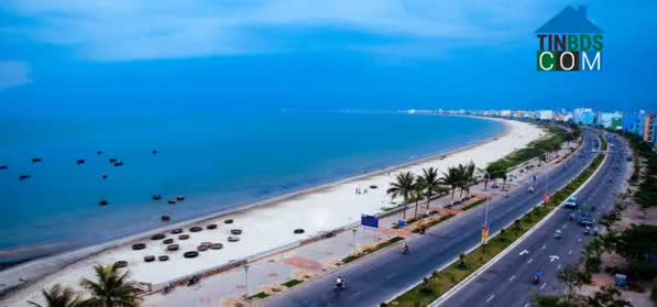 Hình ảnh Hải Châu, Đà Nẵng