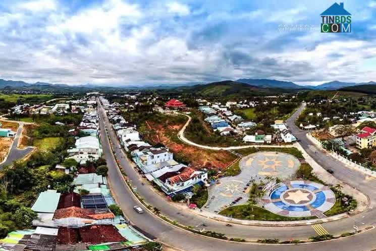 Hình ảnh Hiệp Đức, Đà Nẵng