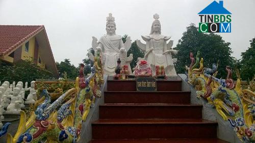 Hình ảnh Ái Quốc, Hải Phòng