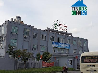 Hình ảnh An Lão, Hải Phòng