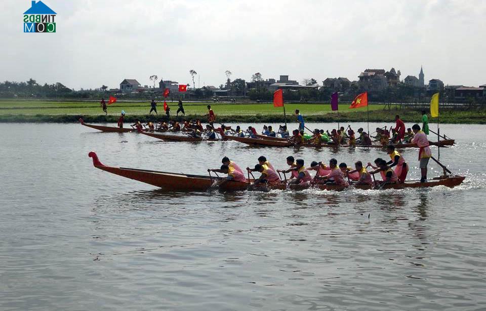 Hình ảnh An Phong, Hải Phòng