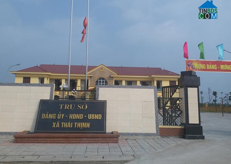 Hình ảnh Nguyễn Đại Năng, Hải Phòng