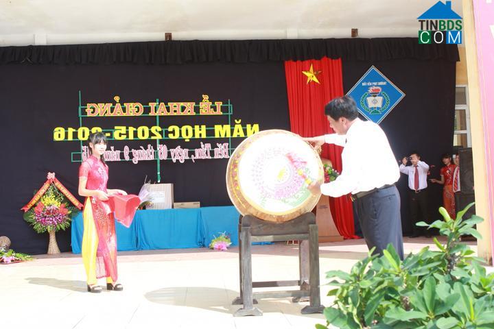 Hình ảnh Nguyễn Trãi, Hải Phòng